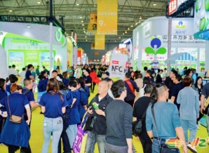 一文看全！2026成都糖酒会逛展超详细攻略